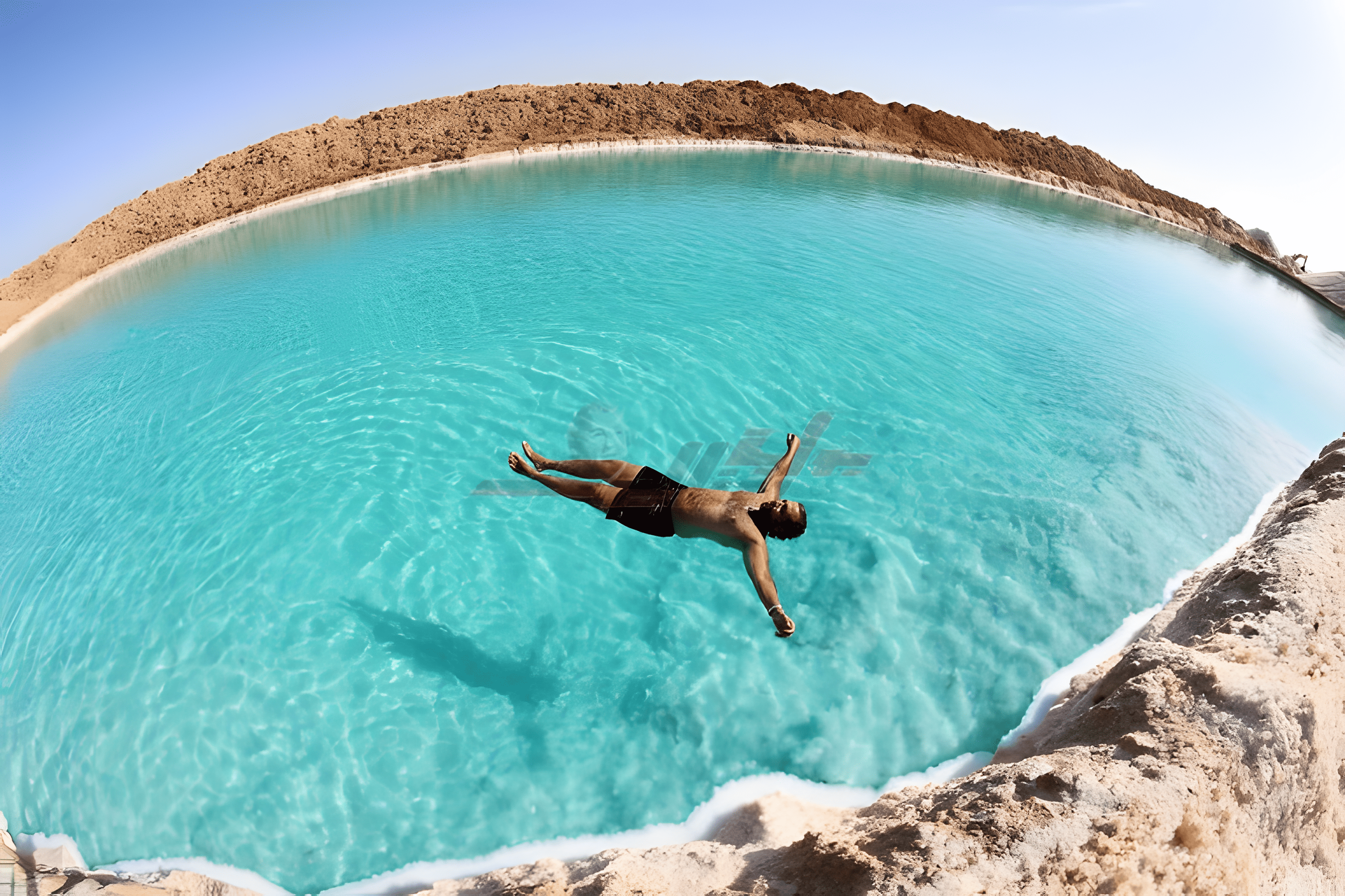 Siwa